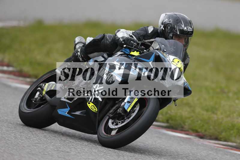 /Archiv-2024/14 25.04.2024 TZ Motorsport Training ADR/Gruppe gelb/91